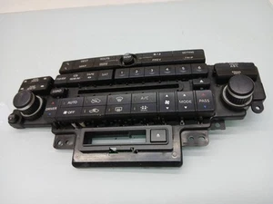 INFINITI FX Otras unidades de control 28396CG710 3.5 2004 29549685 - Imagen 1 de 8