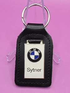 Llavero Llavero - BMW Vintage Concesionario Concesionario Llavero Styner - Imagen 1 de 2