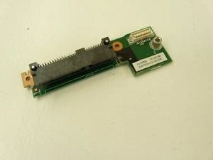 Festplatten Adapter Board aus einem Lenovo ThinkPad T420 S  - Bild 1 von 1
