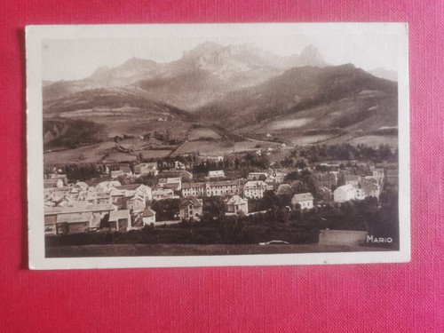 Bild 1 von 2