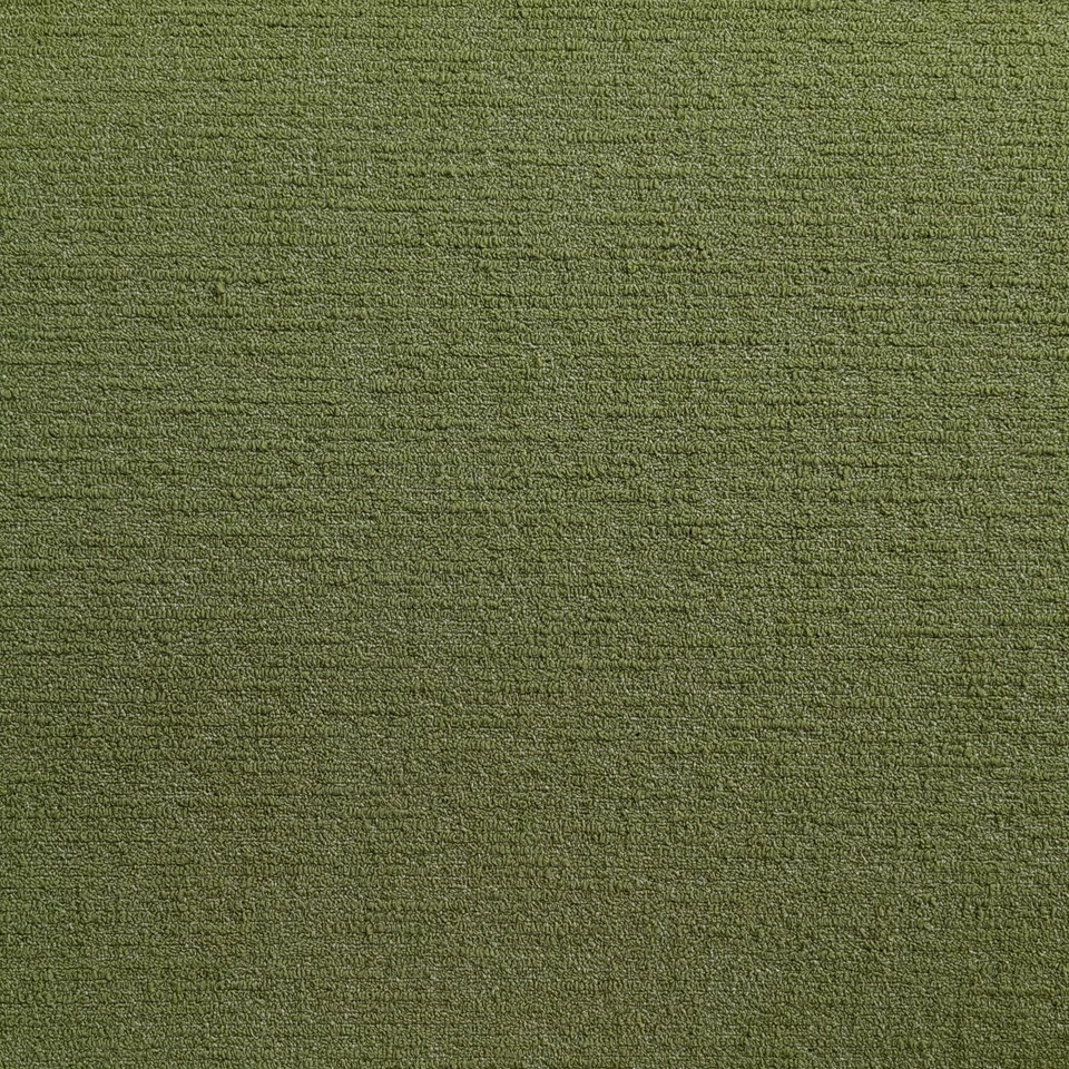 Alfombra azulejo Shaw HUMID 00326. 48 pies cuadrados/estuche Foto 1 de 1