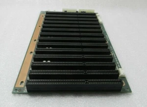 Advantech PCA-6114-0B2 REV.B2 - Picture 1 of 4