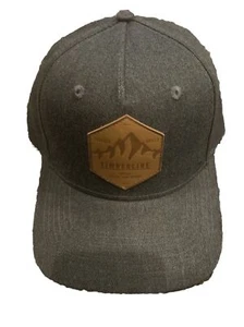 Traeger Timberline Snap Back Cap - Bild 1 von 2