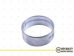 Crank Bushing 0.20 for Perkins, Shibaura, 198517229, 404-22, 404-D, 400S - Picture 1 of 3