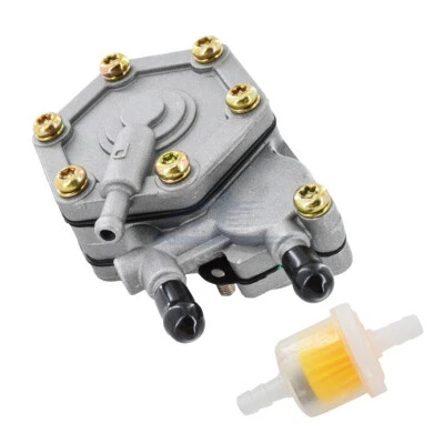 Fuel Pump for Polaris Xpedition 325 425 Xplorer 500 Worker 335 500 Predator 500 - Image 1 of 4