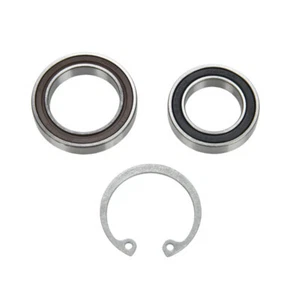 Mavic Cuscinetti 20x32x7 25x37x7 L99688600 - Foto 1 di 1