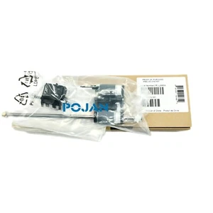 Kit de repuesto de rodillos ADF adecuado para HP SJ N9120 L2685-60001 L2685A PF2307K097NI - Imagen 1 de 12