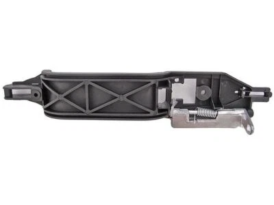 Refuerzo de manija de puerta exterior para Ford Focus 2002-2007 Dorman 32225PXMB Foto 1 de 2