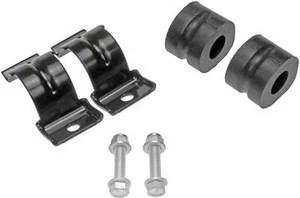 Suspension Stabilizer Bar Bushing Kit Dorman 928-306 - Picture 1 of 1