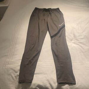 Nike Dri-FIT Men Size M Activewear Pants for Men for sale | eBay