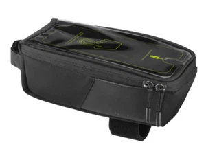 Birzman - Navigator SB - Stem Bag / Top Tube Bag - Bild 1 von 6
