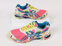 asics gel noosa tri 7 womens sale