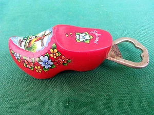 Alter Holländischer Korkenzieher Aus Sammlung Zoccolo Holland. Nr. L65. - Bild 1 von 4