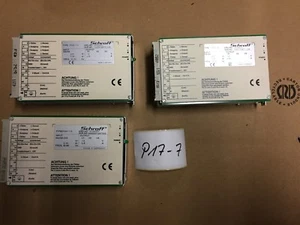 Schroff PSM 112 - Afbeelding 1 van 2