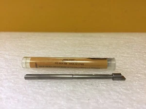 Cooper Tools 504155 24 AWG, Wire Wrap Tool Bit. New! - Picture 1 of 1
