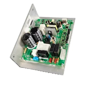 MLH0910PD 1000111476 for Live Strong LS10.0T 110-220V Treadmill Motor Controll42 - Bild 1 von 14
