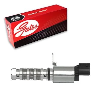 Solenoide Gates Motor VVT para Kia Forte5 2018 1,6 L L4 Gas Foto 1 de 4