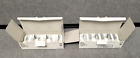 2 3-packs Konica Minolta Staples 4623361 502KM 14YA PCUA950496 KQFR 1 Box Marked