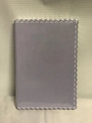 Eccolo Juego de 3 Mini Diarios de Viaje Forrados, 3 Colores, Fundas Suaves Sólidas, ST901S Foto 1 de 4