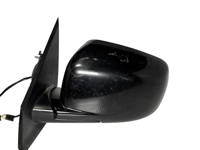 2016-2020 Dodge Journey Left Driver Side Heated Power Door Mirror OEM Foto 1 de 4