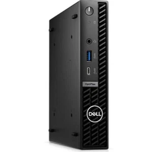 PC da Tavolo Dell Optiplex 7020 MFF 2J49T 16 GB RAM 512 GB SSD - Bild 1 von 1