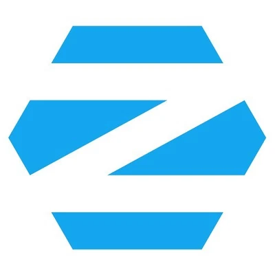 Zorin OS 17.3 Core DVD 64-bit (x86-64) - Image 1 of 3