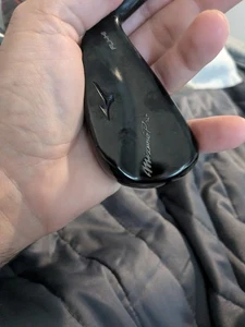 Mint Right Mizuno pro 24 FLI HI 2 Iron.driving iron.16.5.ventus hb velocore 9X - Picture 1 of 9