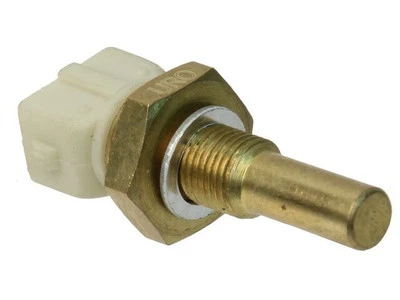 For 1993-1995 Audi 90 Quattro Engine Coolant Temperature Switch 83679XVCY 1994 - Изображение 1 из 2