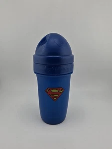 Biberón Herbility Superman doble anticólicos 5 OZ - Imagen 1 de 1