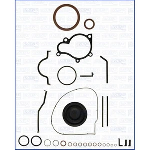 Austral Conversion Gasket Set - 54170000 - Picture 1 of 1