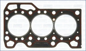 ✅Para AJUSA 10119300 head gasket CHEVROLET SPARK 05- ⭐Excelente vendedor⭐ - Imagen 1 de 7