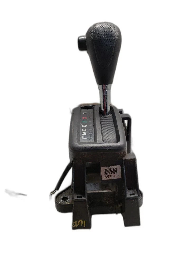 Câmbio de transmissão ELANTRA 2005 1308580 - Imagem 1 de 4