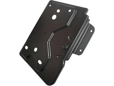 For 1999-2006 Chevrolet Silverado 1500 Battery Tray Left 81588TSQX 2000 2001 - Image 1 of 2