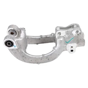 84179596 AC Delco Shock and Strut Mount Front Passenger Right Side Hand - Picture 1 of 2