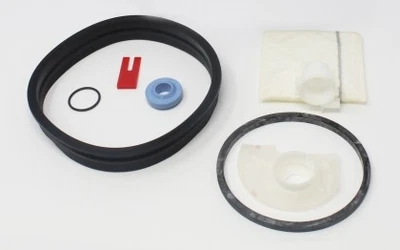 Walbro Fuel Pump Install Kit 400-991 for 03-05 Dodge Neon SRT-4/03-09 PT Cruiser - Image 1 of 3