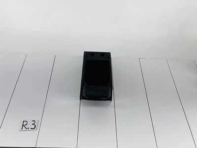 07-16 GMC ACADIA FRONT CENTER CONSOLE STORAGE TRAY ARMREST BASE OEM - Image 1 of 4