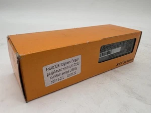 B&R Automation X67DI1371.L12 Rev G0 DI Module - Picture 1 of 6