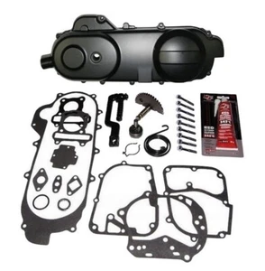 VARIODECKEL HEBEL RITZEL KIT SET für AJS MODENA 50 4T bis2017 - Bild 1 von 2