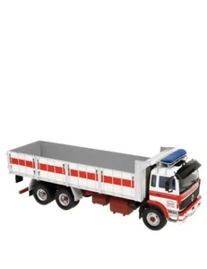 Camiones y Autobuses Españoles 1/43 Salvat. Renault DG 290 - Imagen 1 de 2