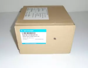 Internal Tray for G1364C Fraction Collector, Agilent G1364-63124, SEALED - Picture 1 of 3