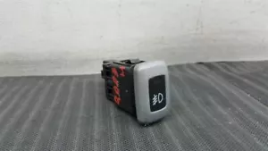 01 02 03 04 05 06 ACURA MDX INTERRUPTOR DE LUZ ANTINIEBLA FABRICANTE DE EQUIPOS ORIGINALES - Imagen 1 de 12