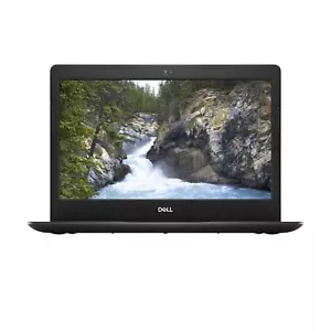 DELL Vostro 3490 14, i5-10210U, 256 GB SSD, 8 GB, Win 11 Pro, FW83H (B) - Foto 1 di 8