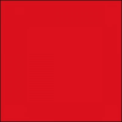 Chef Coat Jacket Cook Shirt Kitchen Uniform Black Button Double Breasted - Image 1 of 4