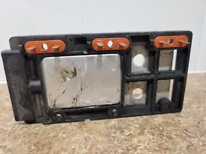 2006 BUICK LUCERNE IGNITION CONTROL MODULE - Picture 1 of 2