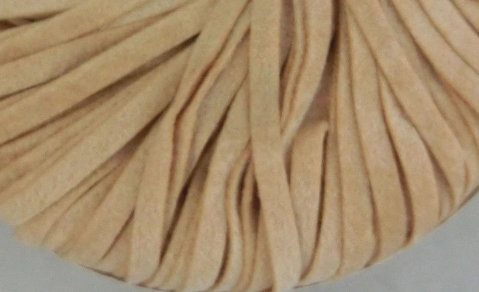 (239 €/kg): 50 Gramm  Schachenmayr Nabucco, Bändchengarn, Farbe 2 #1088 - Bild 1 von 1