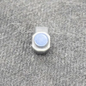Sensor de aparcamiento parachoques trasero BMW 5 Touring F11 530 d 9231283 303031 180kw 2011 - Imagen 1 de 7