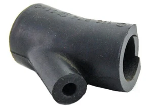NEW***Genuine Mercedes Benz 500SEC 380SE 380SEC 380SL Idle Air Hose 1160941391 - Picture 1 of 2