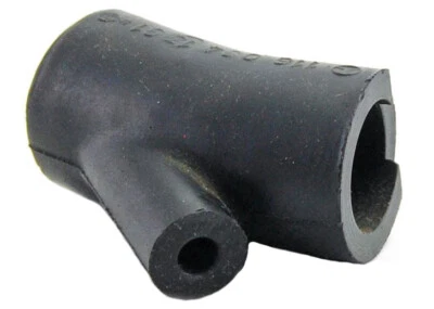 NOVO***Mangueira de ar ociosa genuína Mercedes Benz 500SEC 380SE 380SEC 380SL 1160941391 - Imagem 1 de 2