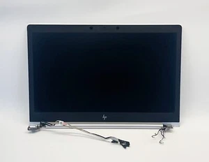 HP EliteBook 850 G6 15,6" gruppo display LCD - Foto 1 di 5