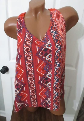 短袖眼影上衣 — 第 1/4 张图片